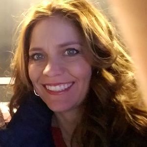 Meet your Posher, Brenda